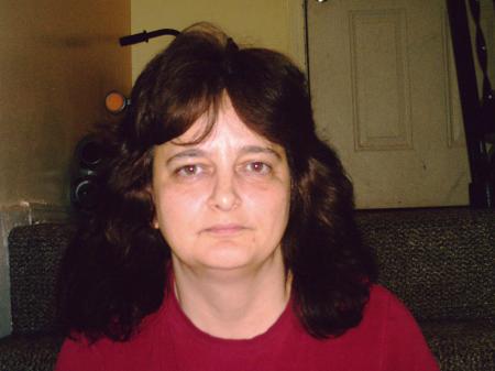 Cheryl Kennedy Photo 25