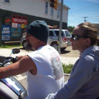 David Shumaker Photo 18