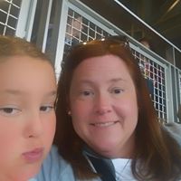Michele Scott Photo 28