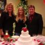 Kim Cooke Photo 7