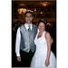 Amy Ernest Photo 11