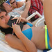 Jody Rich Photo 28