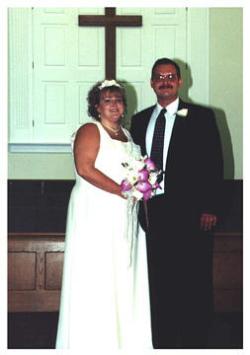 Lisa Shelton Photo 32