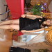 Son Dinh Photo 20