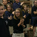 Vickie Mccann Photo 13
