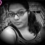 Ruby Quiroz Photo 20