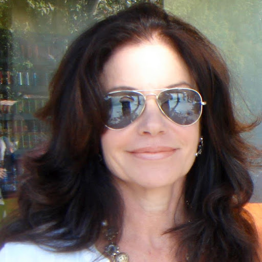 Debra Sloane Photo 11