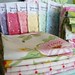 Jane Bailey Photo 16