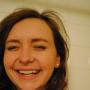 Sarah Hinton Photo 36
