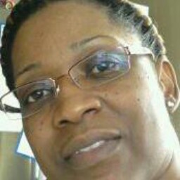 Phyllis Jefferson Photo 23