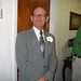 James Neely Photo 35