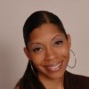 Terece Watkins Photo 2