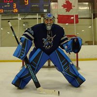Steven Schaffer Photo 17