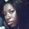 Andrea Anderson Photo 24