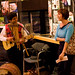 Genny Sanchez Photo 15
