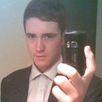 Kelvin Chapman Photo 9