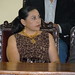 Marisol Mejia Photo 33