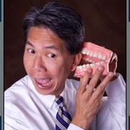 Paul Tran Photo 12