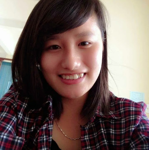 Tran Ha Photo 39