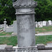 Bessie Harris Photo 24