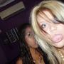 Pricilla Chapman Photo 2
