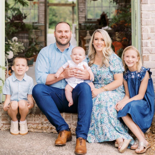 Lauren Cornell Photo 22