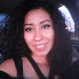 Patricia Sanchez Photo 14