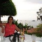 Mita Vyas Photo 2