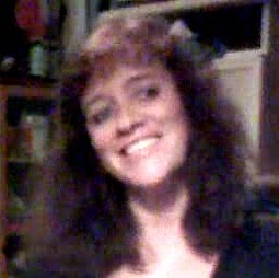 Cindy Samson Photo 34