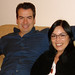 Ann Peters Photo 35