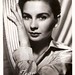 Robert Wyler Photo 18