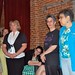 Louise Kelley Photo 14