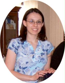 Lisa Sweeney Photo 27