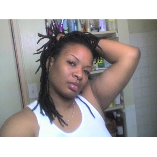 Christine Conyers Photo 2
