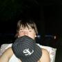 Matt Simonson Photo 17