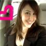 Heather Hodges Photo 20