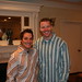 Adam Mccain Photo 10