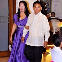 Rudy Mendoza Photo 28