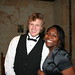 Tommy Irwin Photo 14