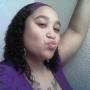 Stori Johnson Photo 5