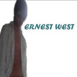 Ernest West Photo 23