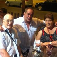 Frank Valverde Photo 8