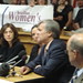 Kenneth Chang Photo 27