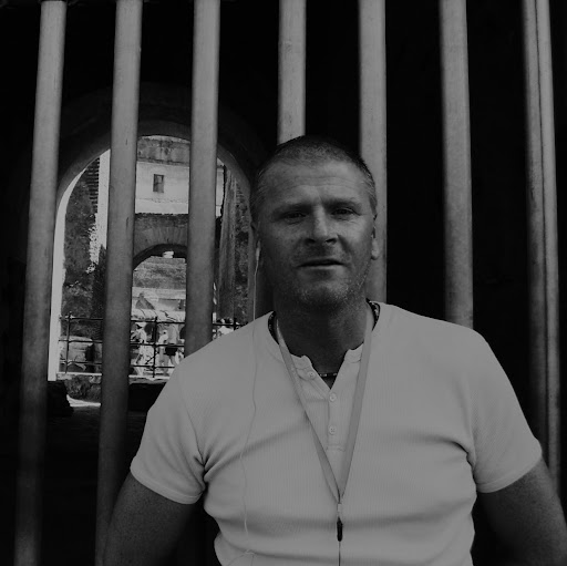 Keith Moody Photo 47