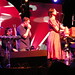 Jason Fitzsimons Photo 10