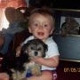 Robert Vanderpool Photo 18