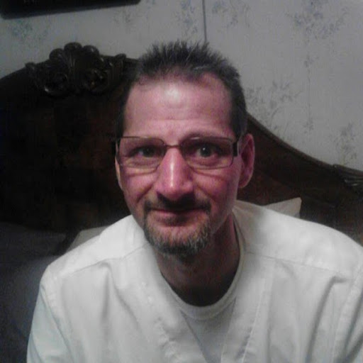 James Headley Photo 5