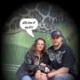 Stephanie Sisco Photo 17