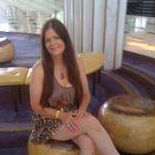 Terri Thomas Photo 20