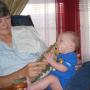 Barbara Pitts Photo 21